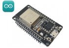Nodemcu ESP32 - Arduino IDE Kurulumu