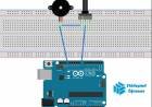 Arduino - Buzzer ile İstiklal Marşı