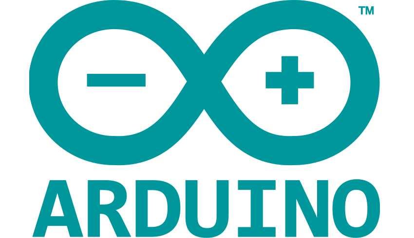 ARDUINO Nedir?